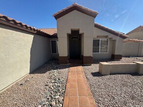 9155 W Villa Rita Dr in Peoria, AZ - Building Photo - Building Photo