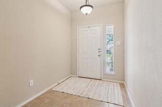 9704 Sleepy Hollow Dr in McKinney, TX - Building Photo - Building Photo