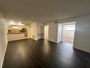 4206 Hawthorne Ave in Dallas, TX - Building Photo - Building Photo