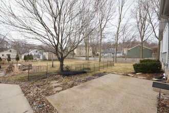 620 7th St SW in Rochester, MN - Building Photo - Building Photo