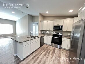 405 Malauka Loop in Ocklawaha, FL - Building Photo - Building Photo