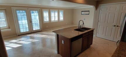 7207 Raton St in Houston, TX - Building Photo - Building Photo