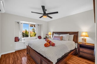 3950 Kalai Waa St, Unit M202 in Kihei, HI - Foto de edificio - Building Photo