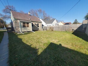 4028 N 46th St in Milwaukee, WI - Building Photo - Building Photo