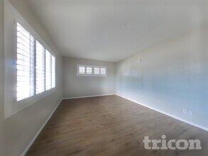 120 W 8th Pl in Mesa, AZ - Building Photo - Building Photo