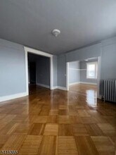 37 High St in Passaic, NJ - Building Photo - Building Photo