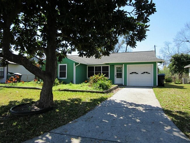 property at 12226 Dorwayne Ct