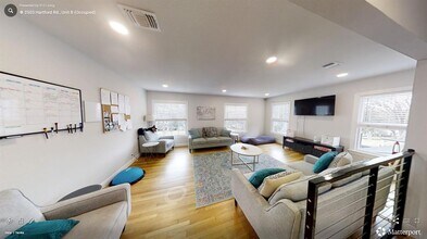 2503 Hartford Rd in Austin, TX - Building Photo - Building Photo