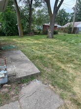 4924 E 13th Ave in Gary, IN - Building Photo - Building Photo