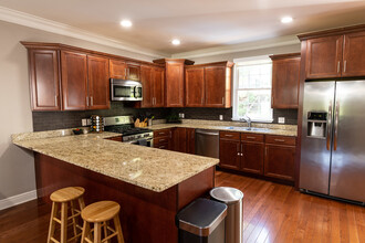 168 Plymouth St in Pittsburgh, PA - Building Photo - Building Photo