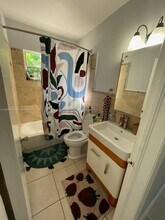 1412 NE 12th St in Fort Lauderdale, FL - Building Photo - Building Photo