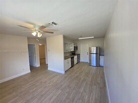 730 NW 5th St in Fort Lauderdale, FL - Building Photo