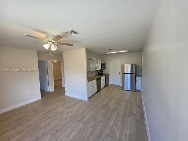 property at 730 NW 5th St