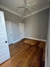 316 King St, Unit Historic 2 Bedroom Apt in Charleston, SC - Building Photo - Building Photo