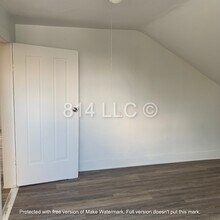 401 N Mulberry St in Mount Vernon, OH - Building Photo - Building Photo