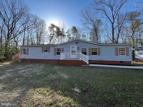 22838 Our Ladys Ln in Lexington Park, MD - Building Photo - Building Photo