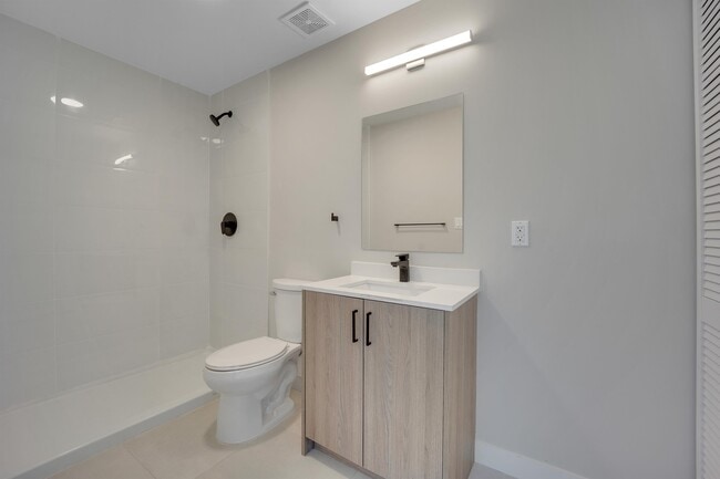 13831 SW 262nd Ln in Miami, FL - Building Photo - Building Photo