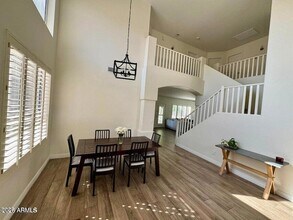 1405 E Goldenrod St in Phoenix, AZ - Building Photo - Building Photo