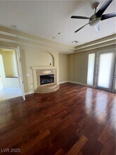 770 Lanni Ct in Henderson, NV - Building Photo - Building Photo