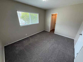 7860 Sunny Brae Ave in Los Angeles, CA - Building Photo - Building Photo