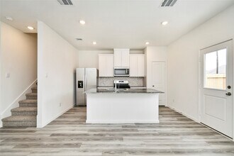 7534 Linda Lk Ct in Atascocita, TX - Building Photo - Building Photo