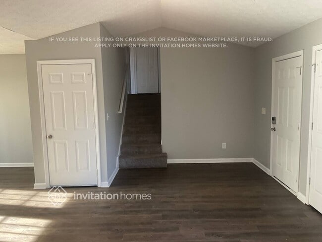 227 River Birch Dr in Mcdonough, GA - Building Photo - Building Photo