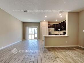 201 Sweet Lemon Ln in Orange Park, FL - Foto de edificio - Building Photo