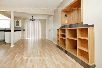 4514 S Pagosa Cir in Aurora, CO - Foto de edificio - Building Photo