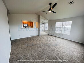 1044 Shadowlake Rd in Norman, OK - Building Photo - Building Photo