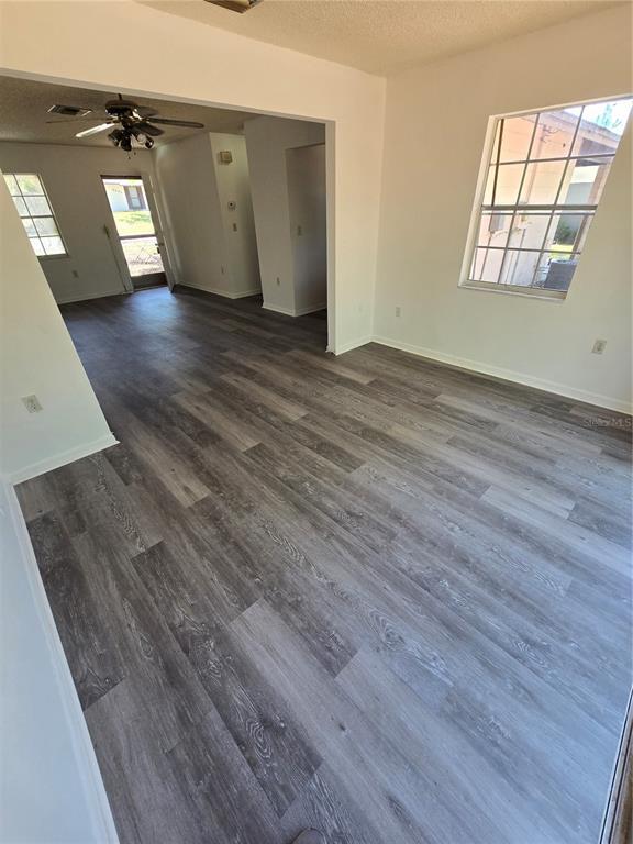 2259 W Menores Dr in Citrus Springs, FL - Building Photo - Building Photo