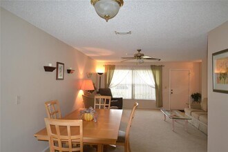 3276 Buckhorn Dr in Clearwater, FL - Building Photo - Building Photo