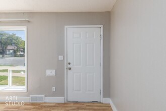 1082 28th St in Ogden, UT - Building Photo - Building Photo