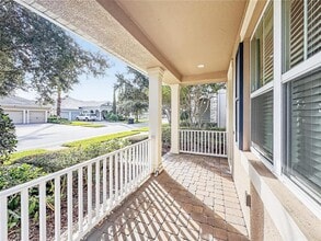 5518 Thomas Square Dr in Winter Garden, FL - Building Photo - Building Photo