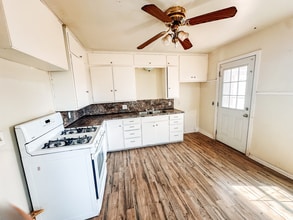 3207 Amherst St in Lubbock, TX - Building Photo - Building Photo