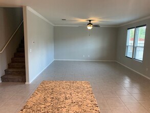 1451 Polydora in San Antonio, TX - Building Photo - Building Photo