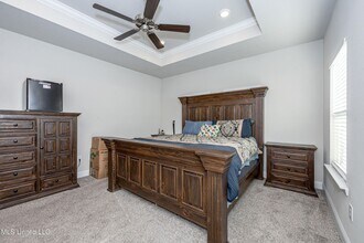 1070 Brackish Pl in Ocean Springs, MS - Building Photo - Building Photo