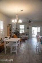 893 E Bottomlands Ln in Sahuarita, AZ - Building Photo - Building Photo