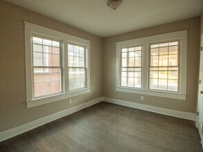 820 McMillon Ave in Birmingham, AL - Building Photo - Building Photo