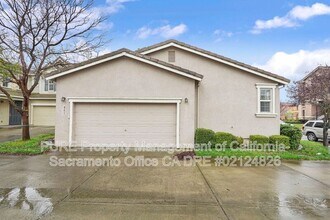 441 Picasso Cir in Sacramento, CA - Building Photo - Building Photo