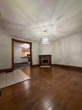 616 Perrin Ave in Lafayette, IN - Building Photo - Building Photo