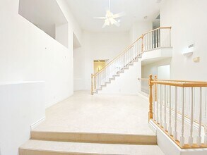 2109 Fawn Ridge St in Las Vegas, NV - Building Photo - Building Photo