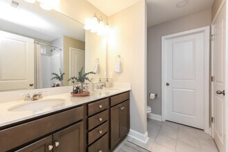 116 Renwood Rd in Simpsonville, SC - Building Photo - Building Photo