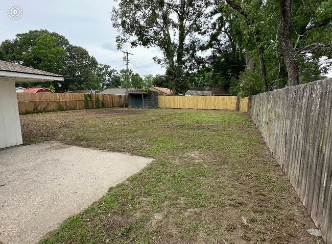 11639 Auburn Dr in Baton Rouge, LA - Building Photo - Building Photo