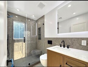 259 Kneeland Ave in Yonkers, NY - Building Photo - Building Photo