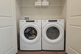 The Reserve at Cool Springs in Elizabethtown, KY - Building Photo - Building Photo