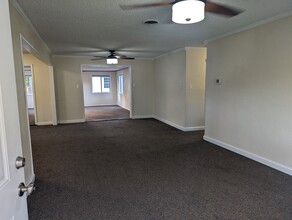 645 Bottino Ln in Virginia Beach, VA - Building Photo - Building Photo