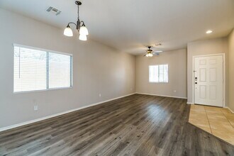 5206 W Glass Ln in Phoenix, AZ - Building Photo - Building Photo