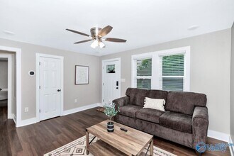 2910 Wilson Dr NW in Huntsville, AL - Building Photo - Building Photo