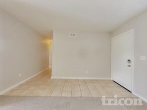 125 Hibiscus Ct in Vallejo, CA - Building Photo - Building Photo