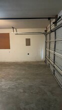 1201 Harris St in Nacogdoches, TX - Building Photo - Building Photo